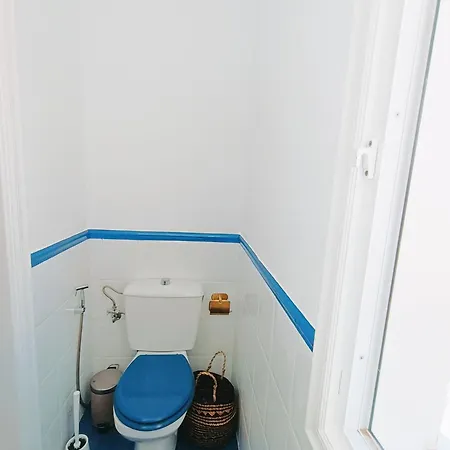 Topfloor Corner Panoramics Views & Pools Апартаменты