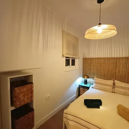 Topfloor Corner Panoramics Views & Pools * Адехе