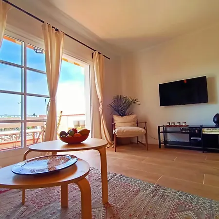 Topfloor Corner Panoramics Views & Pools
