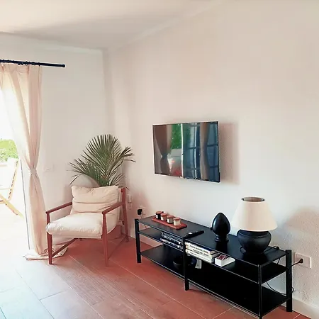 Apartment Topfloor Corner Panoramics Views & Pools *