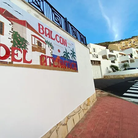 Διαμέρισμα Topfloor Corner Panoramics Views & Pools *