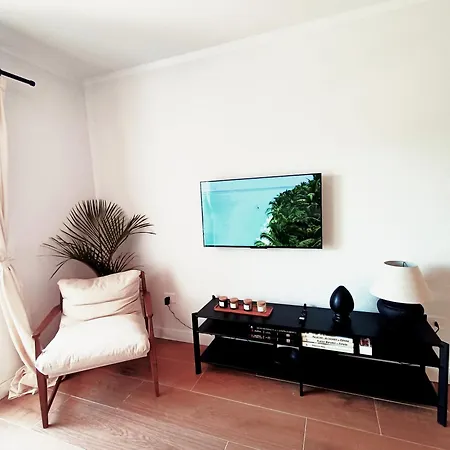 Appartamento Topfloor Corner Panoramics Views & Pools *
