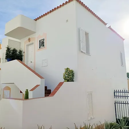 Topfloor Corner Panoramics Views & Pools Διαμέρισμα