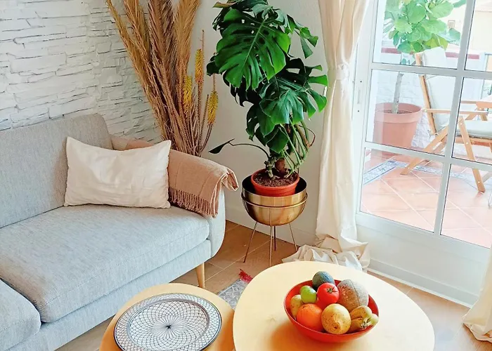 Διαμέρισμα Topfloor Corner Panoramics Views & Pools Costa Adeje (Tenerife)