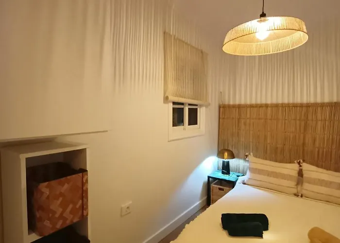 Topfloor Corner Panoramics Views & Pools * Costa Adeje (Tenerife)