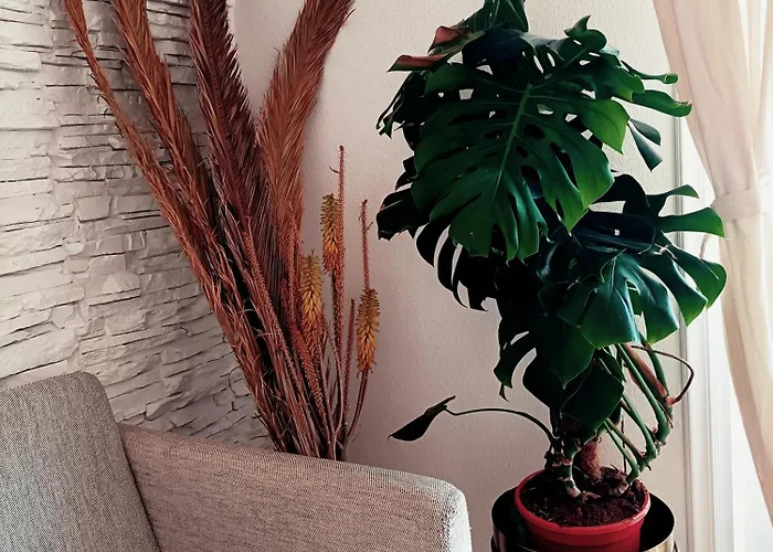 Topfloor Corner Panoramics Views & Pools Διαμέρισμα