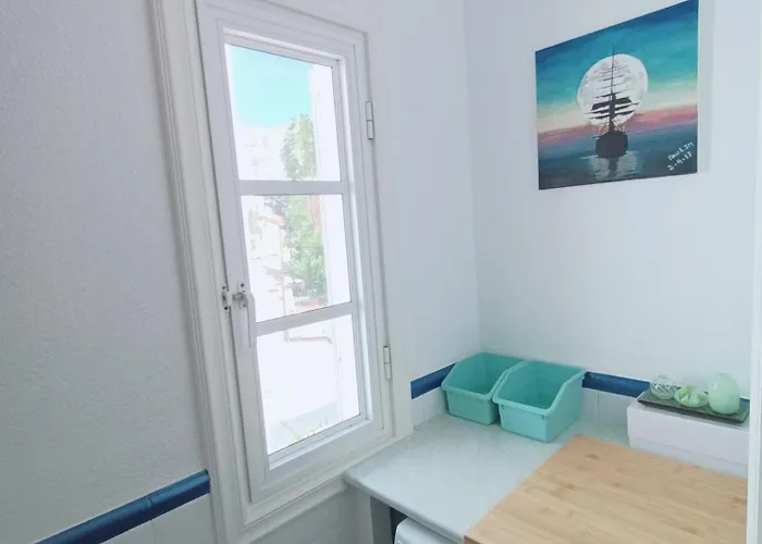 Topfloor Corner Panoramics Views & Pools Διαμέρισμα Costa Adeje (Tenerife)