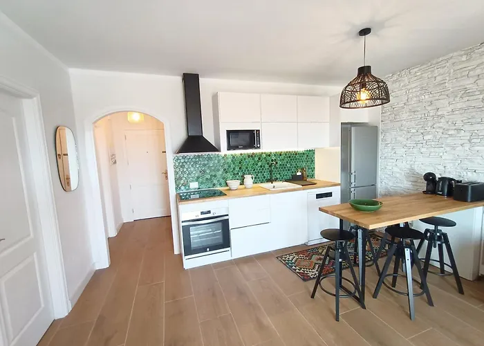 Topfloor Corner Panoramics Views & Pools Διαμέρισμα Costa Adeje (Tenerife)